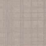 Vliestapete Ava Modern II Vlies - Beige