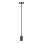 Suspension Haldis Aluminium - 1 ampoule