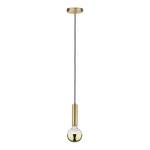 Suspension Kine Aluminium - 1 ampoule