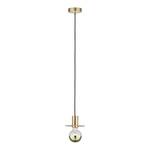 Suspension Stian Laiton - 1 ampoule