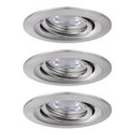 LED-Einbauleuchte (3er-Set) Nova III