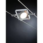 LED-Deckenleuchte Chimay