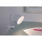 tafellamp Vitis aluminium - 1 lichtbron - Wit