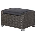 Tuinhocker Oreana polyester/polyetheen