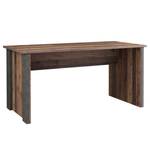 Bureau d’angle Clifford 223 x 223 cm