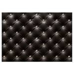 Fotobehang Empire of the Style premium vlies - zwart - 150 x 105 cm