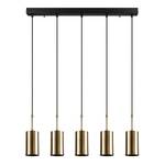 Suspension Kem II Fer - 5 ampoules