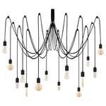 Suspension Kabluni II Fer - 14 ampoules