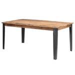 Eettafel Hunter Breedte: 160 cm