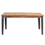 Eettafel Hunter Breedte: 160 cm