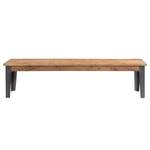 Banc Hunter I Largeur : 160 cm