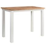 Table haute Newhaven 120 x 70 cm