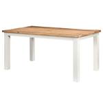 Table Newhaven 160 x 80 cm