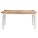 Table Newhaven 160 x 80 cm