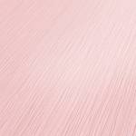 Vliesbehang Teri roze - 0,53 m x 10,05 m - Roze
