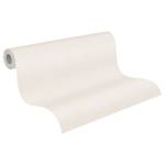 Papier peint en intissé Teri Beige - 0,53 m x 10,05 m - Beige