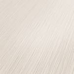 Papier peint en intissé Teri Beige - 0,53 m x 10,05 m - Beige