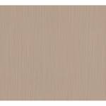 Papier peint en intissé Mialena Marron - 0,53 m x 10,05 m - Marron