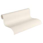 Papier peint en intissé Mialena Beige - 0,53 m x 10,05 m - Beige