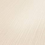 Fotomurale Mialena Beige - 0,53m x 10,05m - Beige