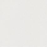 Fotomurale Kastell Bianco - 0,53m x 10,05m - Bianco anticato