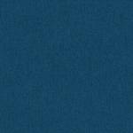 Vliesbehang Mescal blauw - 0,53m x 10,05m - Blauw