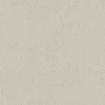 Papier peint en intissé Amadeo Beige - 0,53 m x 10,05 m - Beige