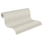 Papier peint en intissé Amadeo Beige - 0,53 m x 10,05 m - Beige