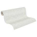 Papier peint en intissé Bowmont Gris - 0,53 m x 10,05 m - Vert clair