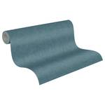 Fotomurale Bowmont Blu - 0,53m x 10,05m - Blu scuro