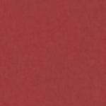 Papier peint en intissé Bowmont Rouge - 0,53 m x 10,05 m - Rouge