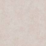 Papier peint en intissé Bromyard Rose - 0,53 m x 10,05 m - Rose