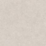 Papier peint en intissé Bromyard Beige - 0,53 m x 10,05 m - Marron clair