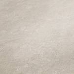 Papier peint en intissé Bromyard Beige - 0,53 m x 10,05 m - Marron clair