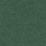 Vliesbehang Bromyard groen - 0,53 m x 10,05 m - Donkergroen