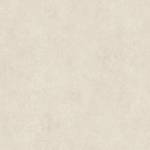 Papier peint en intissé Bromyard Beige - 0,53 m x 10,05 m - Beige