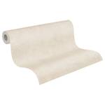 Papier peint en intissé Bromyard Beige - 0,53 m x 10,05 m - Beige