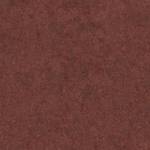 Papier peint en intissé Bromyard Rouge - 0,53 m x 10,05 m - Rouge