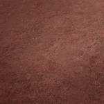 Fotomurale Bromyard Rosso - 0,53m x 10,05m - Rosso