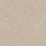 Vliestapete Industrielook Uni Beige - 0,53m x 10,05m - Beige