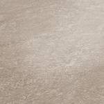 Vliesbehang Industrielook Uni beige - 0,53m x 10,05m - Beige