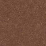 Papier peint en intissé Look Indus Uni Marron - 0,53 m x 10,05 m - Marron