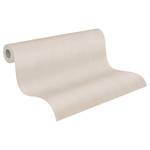 Papier peint en intissé Crosby Rose - 0,53 m x 10,05 m - Rose