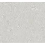 Papier peint en intissé Corsano Gris - 0,53 m x 10,05 m - Gris