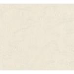 Fotomurale Corsano Beige - 0,53m x 10,05m - Beige