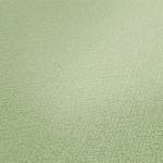 Papier peint en intissé Senne Vert - 0,53 m x 10,05 m - Vert clair