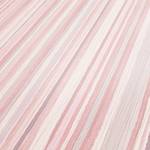 Vliesbehang Toulon roze - 0,53 m x 10,05 m - Roze