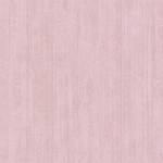 Vliesbehang Olden roze - 0,53 m x 10,05 m - Roze