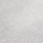 Papier peint en intissé Moira Beige - 0,53 m x 10,05 m - Beige