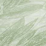 Fotomurale Navona Verde - 0,53m x 10,05m - Verde